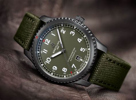 breitling aviator 8 curtis warhawk|breitling aviator 8 for sale.